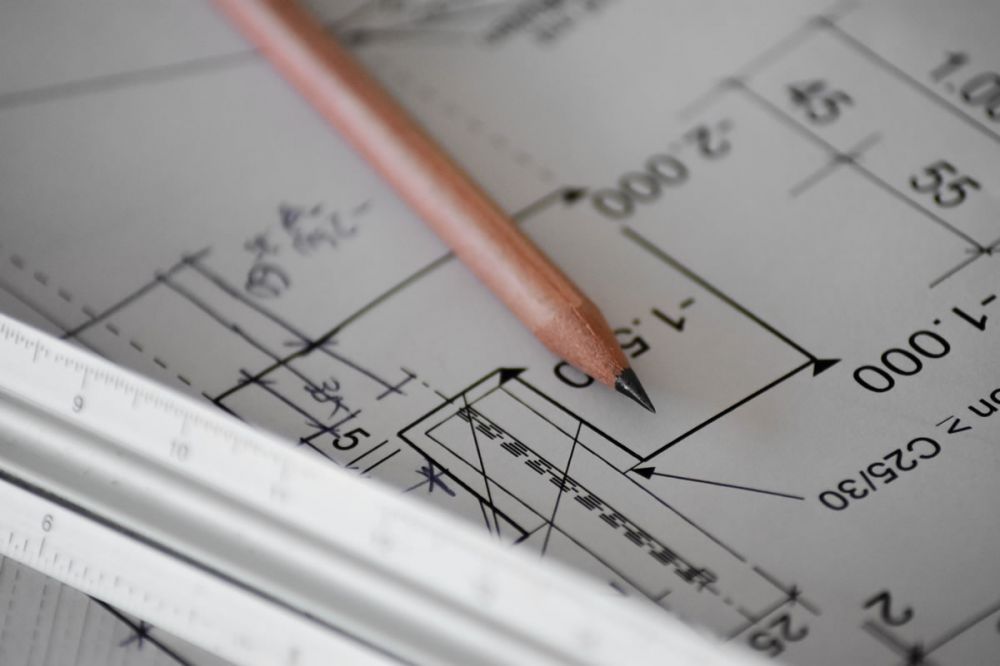Bespoke Design