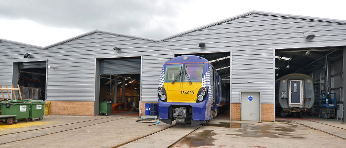 Engineering Services